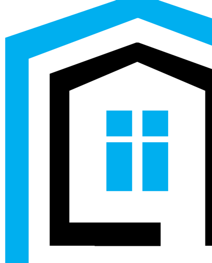First Choice Roofing house mark